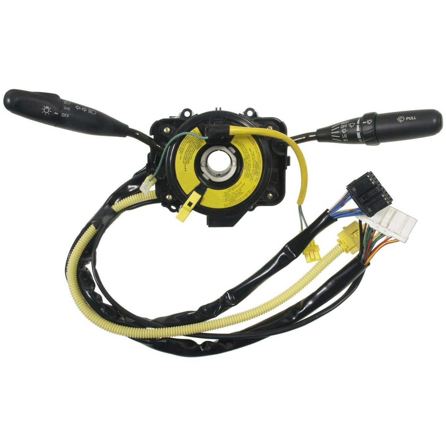 Intermotor Multi-Function Switch CBS-1378
