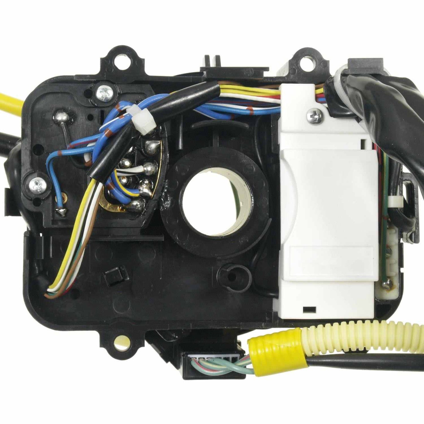 Intermotor Multi-Function Switch CBS-1381