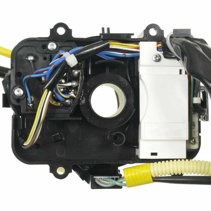 Intermotor Multi-Function Switch CBS-1381