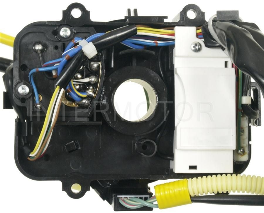 Intermotor Multi-Function Switch CBS-1381