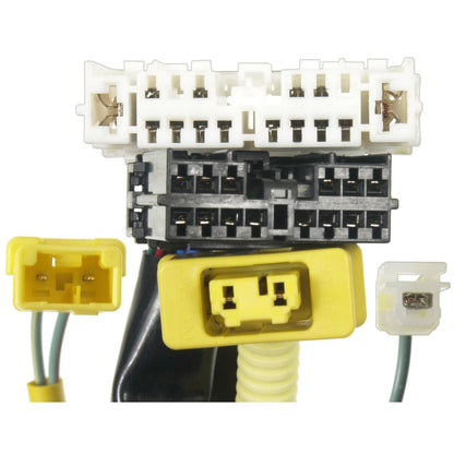 Intermotor Multi-Function Switch CBS-1381