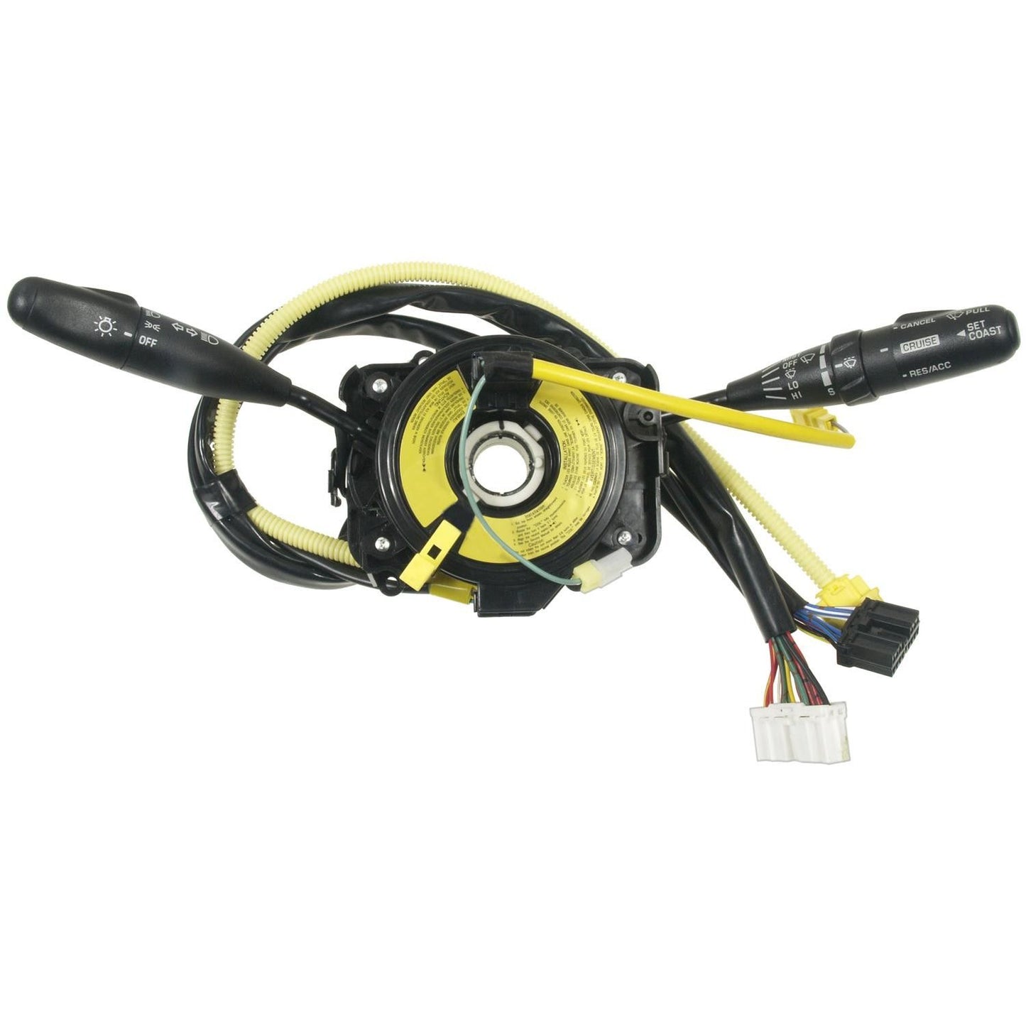 Intermotor Multi-Function Switch CBS-1381