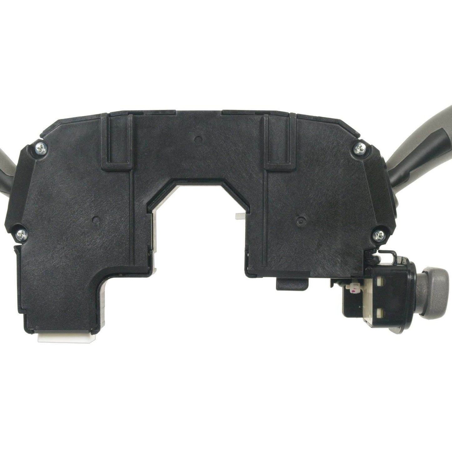 Intermotor Multi-Function Switch CBS-1383