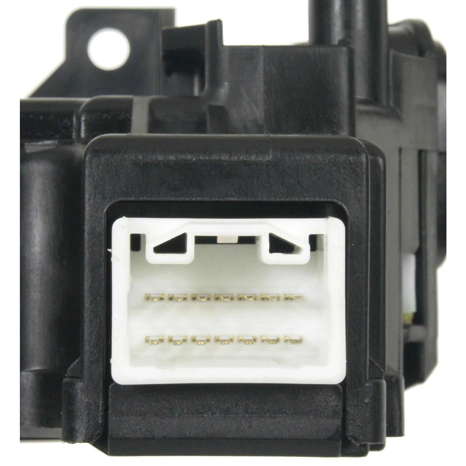 Intermotor Multi-Function Switch CBS-1383