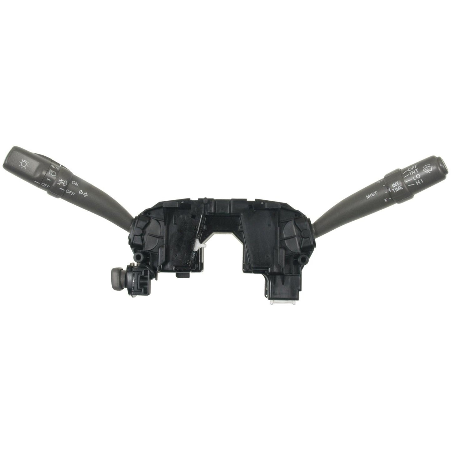 Intermotor Multi-Function Switch CBS-1383