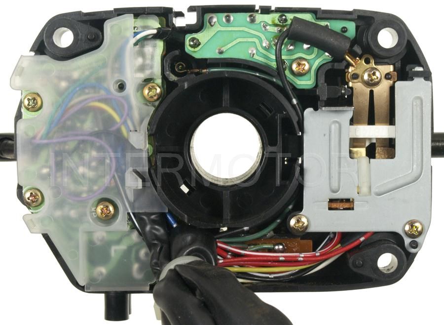 Intermotor Multi-Function Switch CBS-1384
