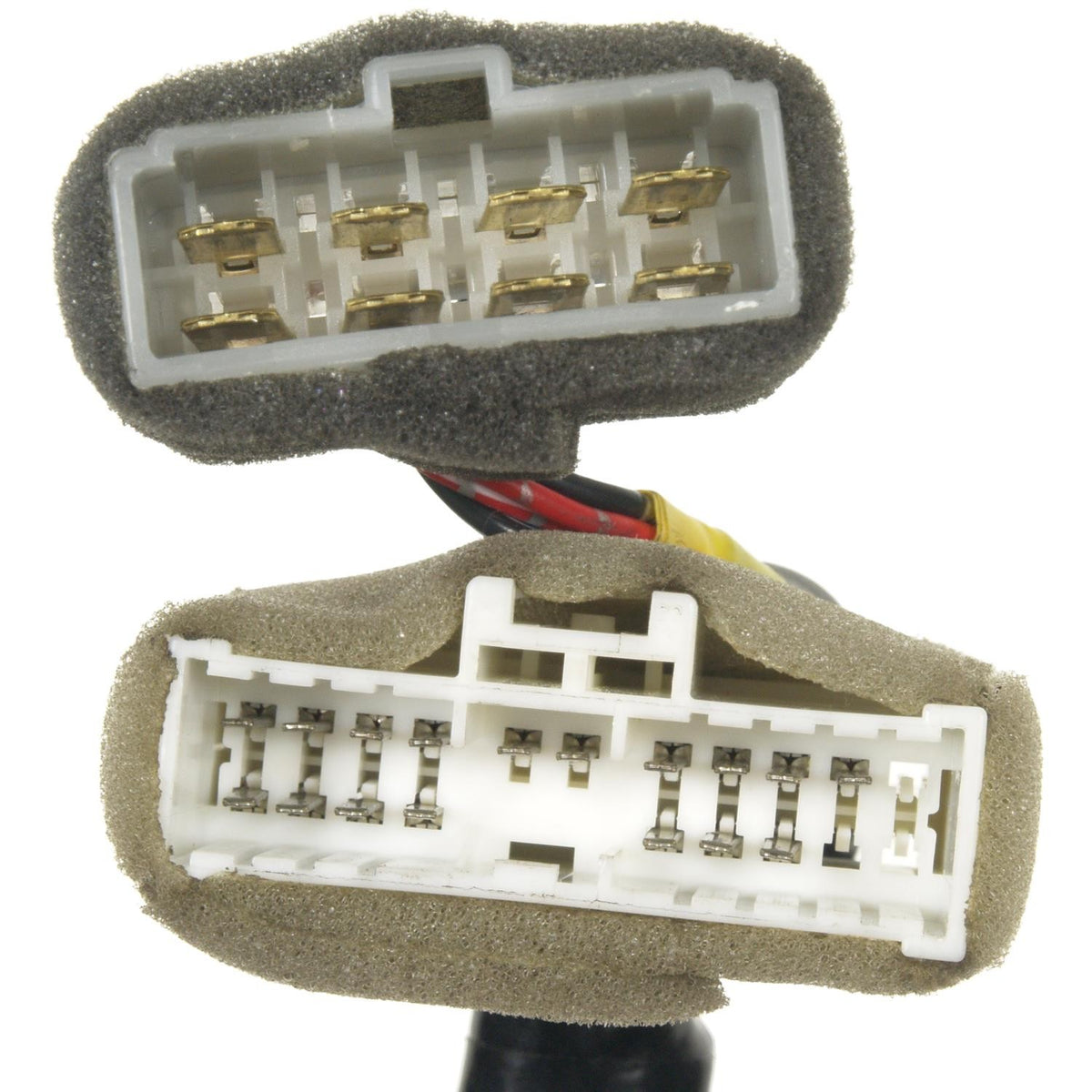 Intermotor Multi-Function Switch CBS-1384