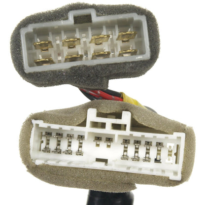 Intermotor Multi-Function Switch CBS-1384