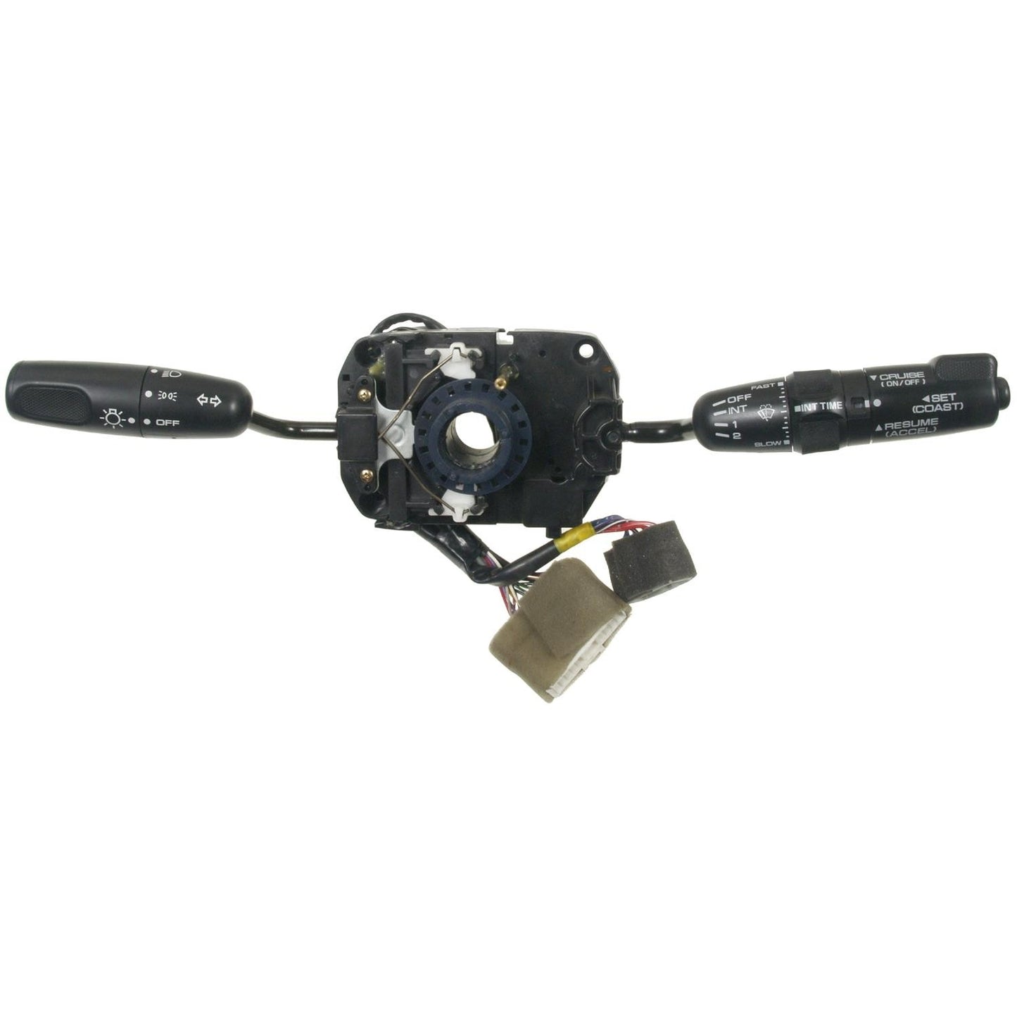 Intermotor Multi-Function Switch CBS-1384