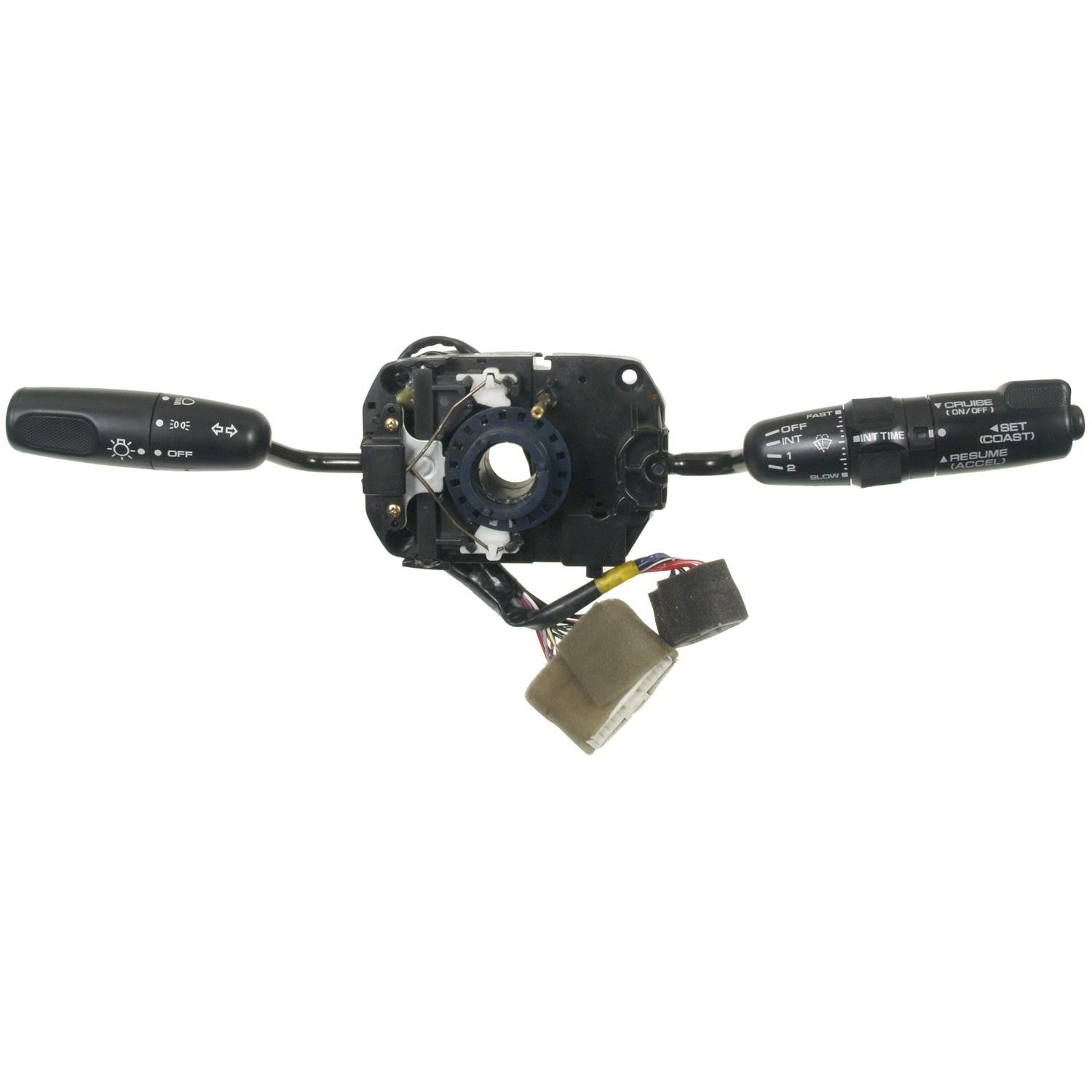Intermotor Multi-Function Switch CBS-1384