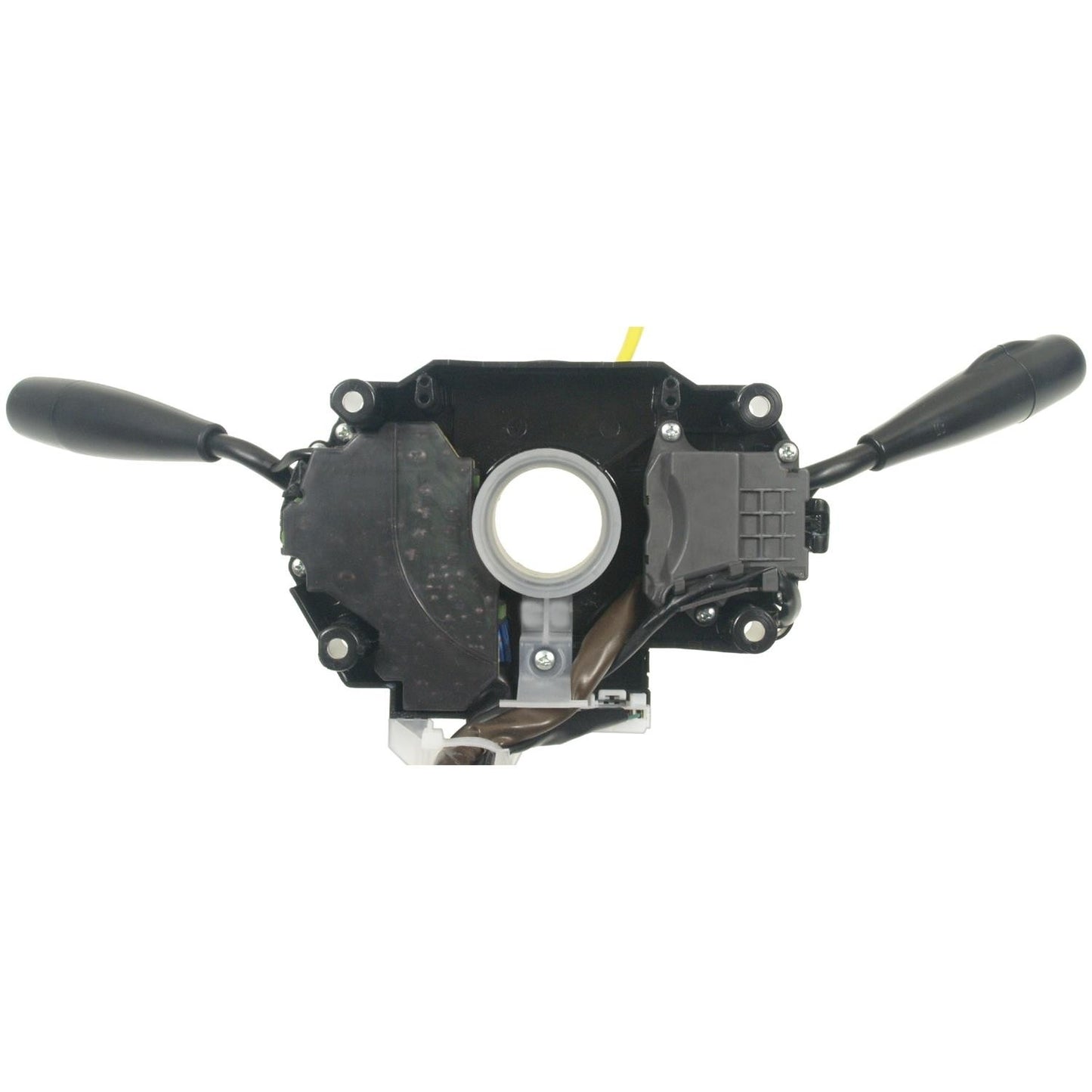 Intermotor Multi-Function Switch CBS-1390