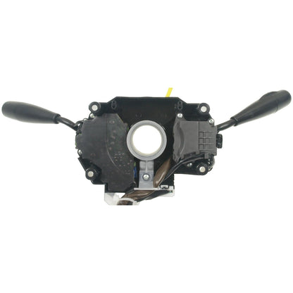 Intermotor Multi-Function Switch CBS-1390