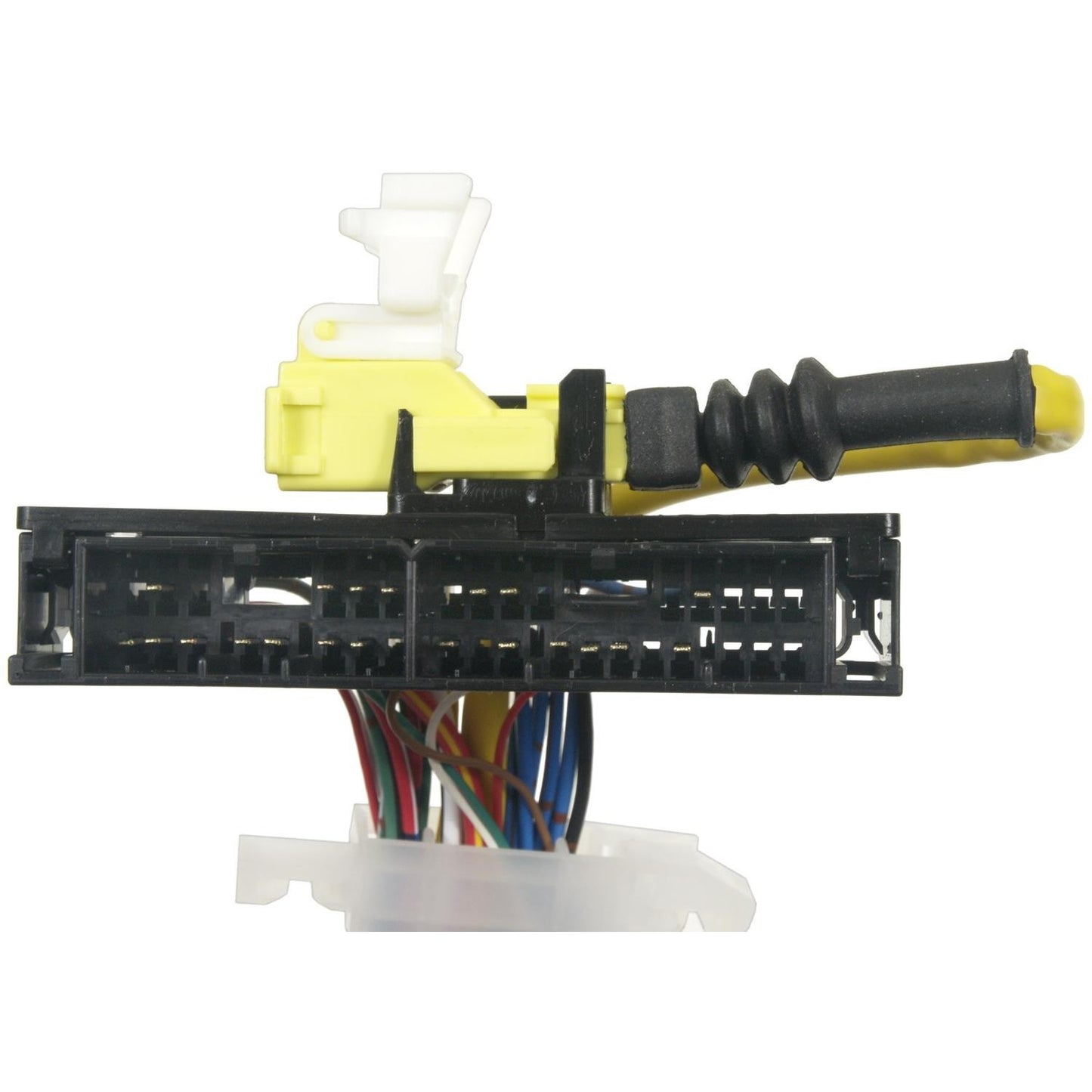 Intermotor Multi-Function Switch CBS-1390