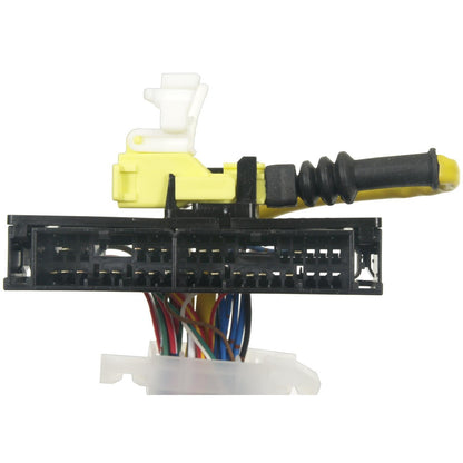 Intermotor Multi-Function Switch CBS-1390