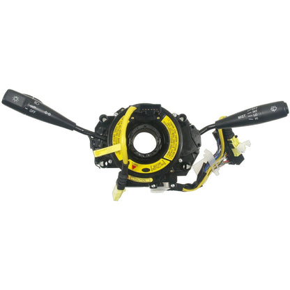 Intermotor Multi-Function Switch CBS-1390