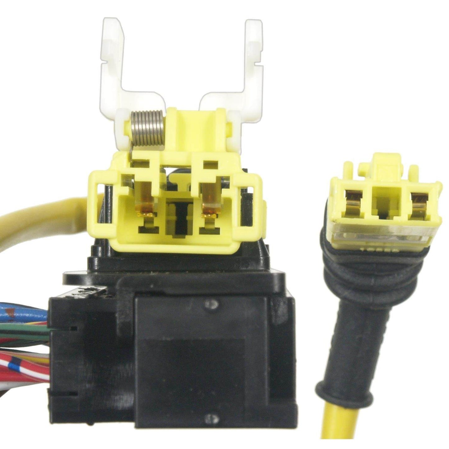 Intermotor Multi-Function Switch CBS-1390