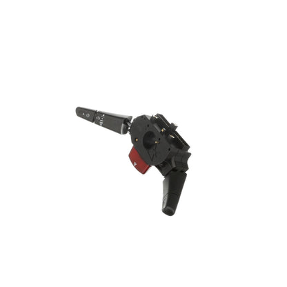 Standard Ignition Multi-Function Switch CBS-1392