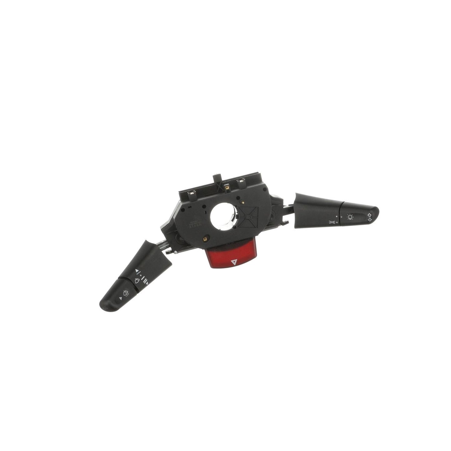 Standard Ignition Multi-Function Switch CBS-1392