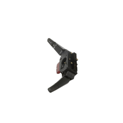 Standard Ignition Multi-Function Switch CBS-1392