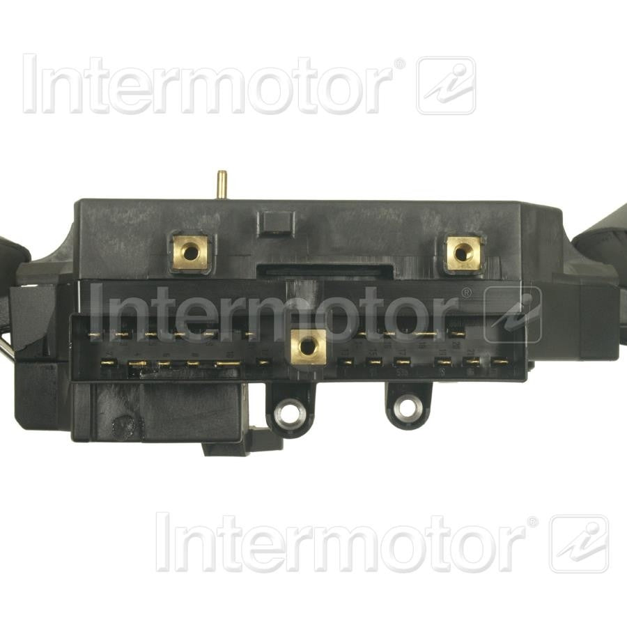 Standard Ignition Multi-Function Switch CBS-1392