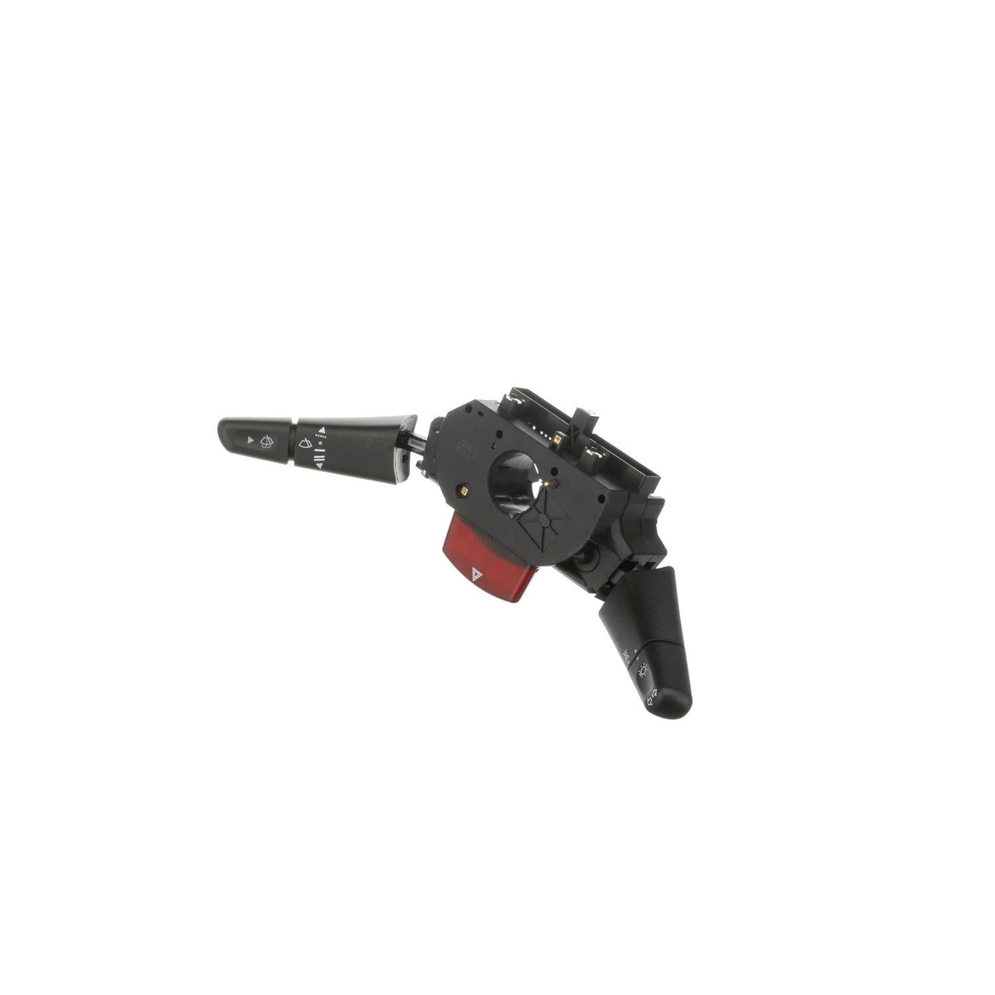 Standard Ignition Multi-Function Switch CBS-1392