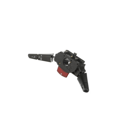 Standard Ignition Multi-Function Switch CBS-1392