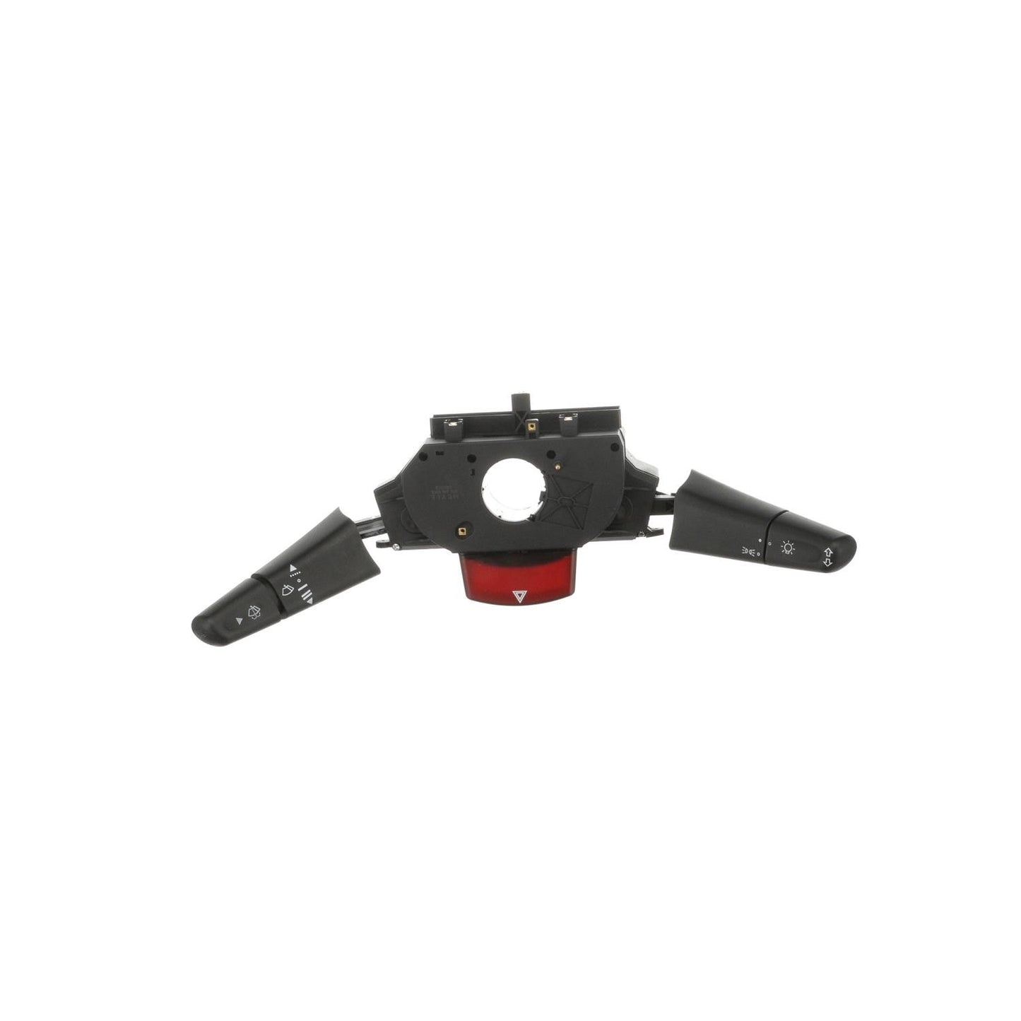 Standard Ignition Multi-Function Switch CBS-1392