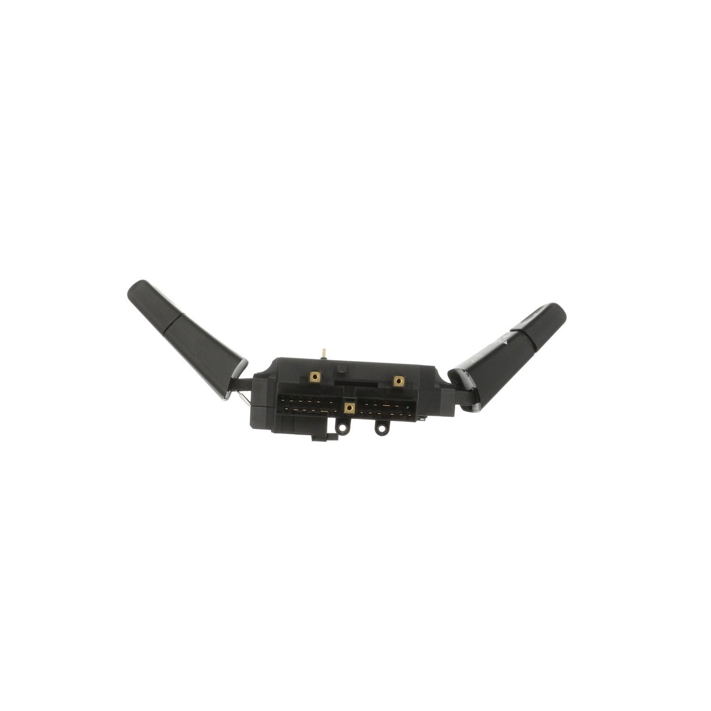 Standard Ignition Multi-Function Switch CBS-1392