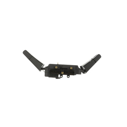 Standard Ignition Multi-Function Switch CBS-1392
