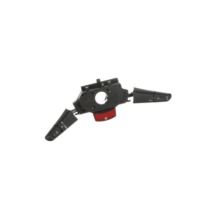 Standard Ignition Multi-Function Switch CBS-1392