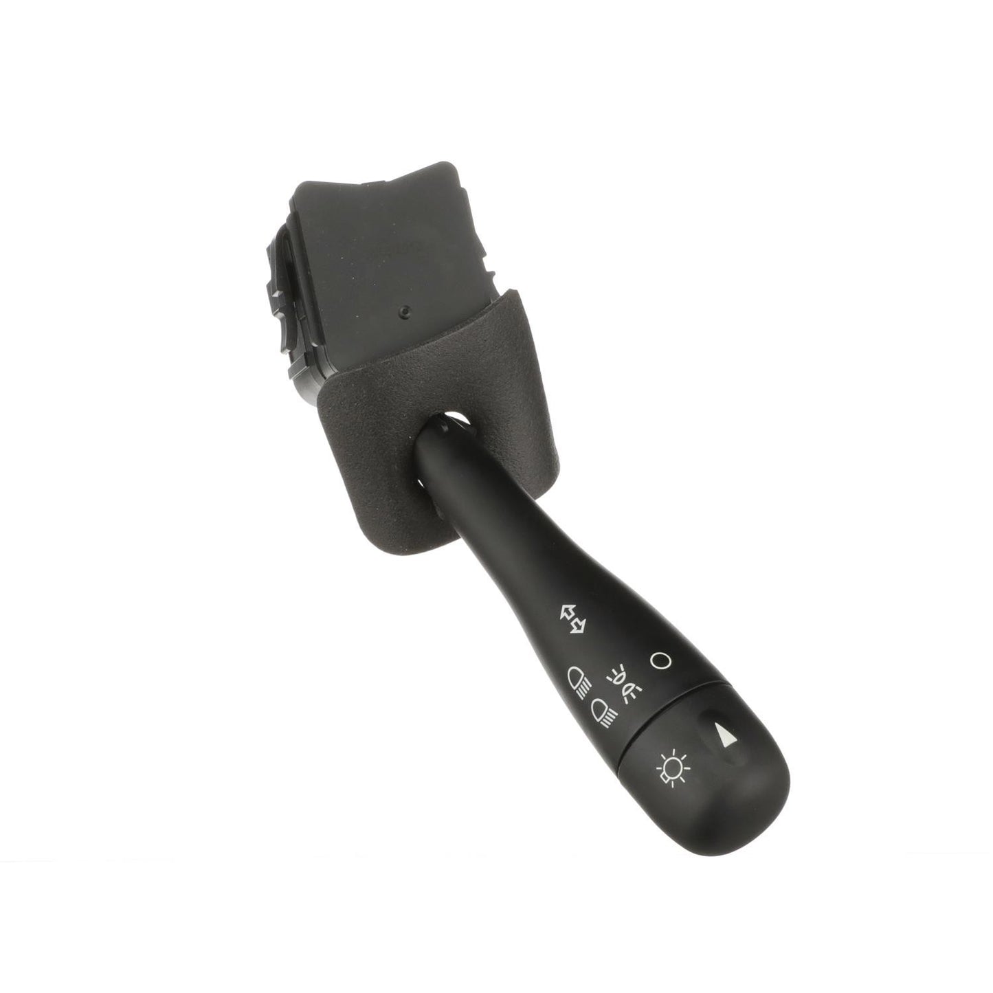 Standard Ignition Multi-Function Switch CBS-1393
