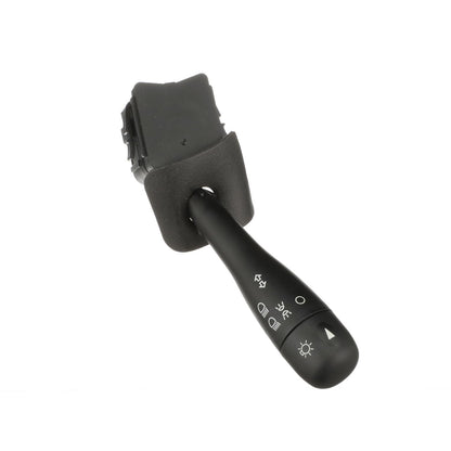 Standard Ignition Multi-Function Switch CBS-1393