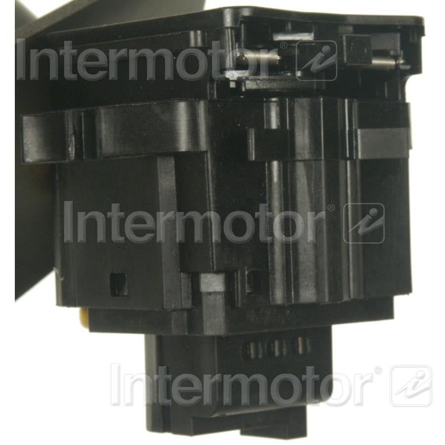 Standard Ignition Multi-Function Switch CBS-1393