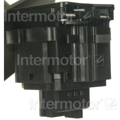 Standard Ignition Multi-Function Switch CBS-1393
