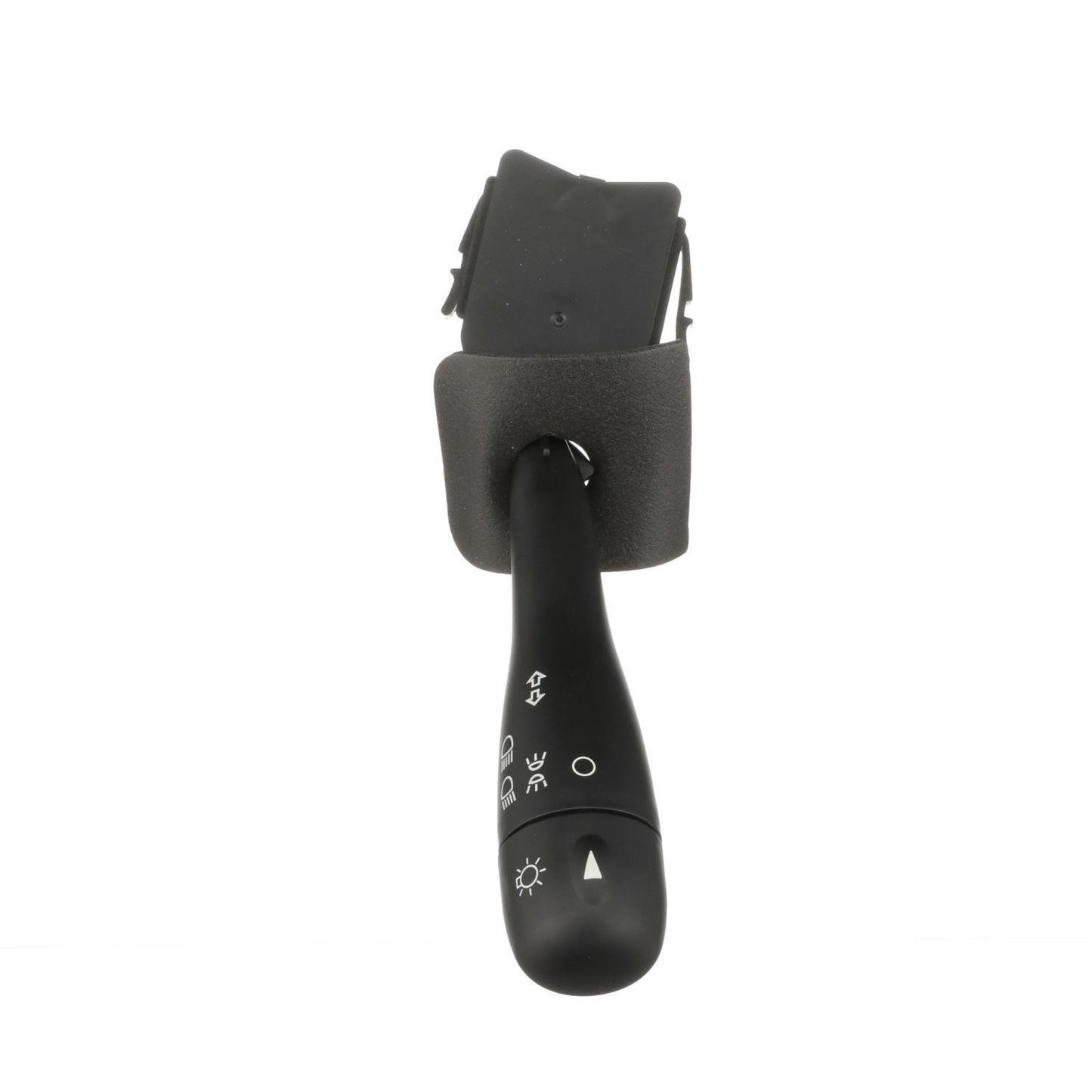 Standard Ignition Multi-Function Switch CBS-1393