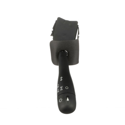 Standard Ignition Multi-Function Switch CBS-1393