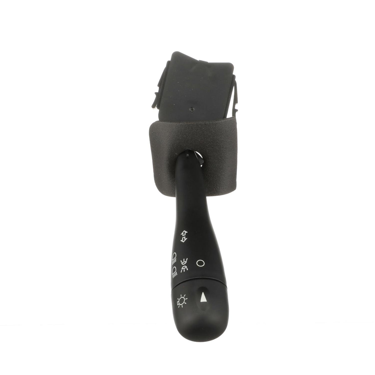 Standard Ignition Multi-Function Switch CBS-1393