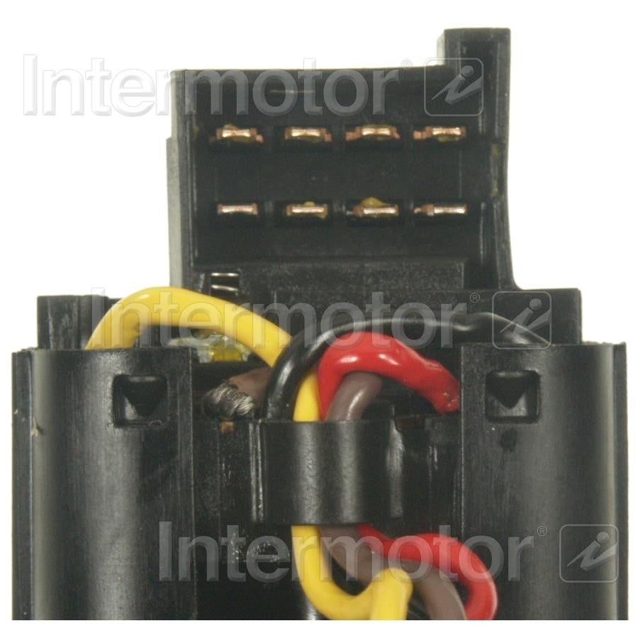 Standard Ignition Multi-Function Switch CBS-1393