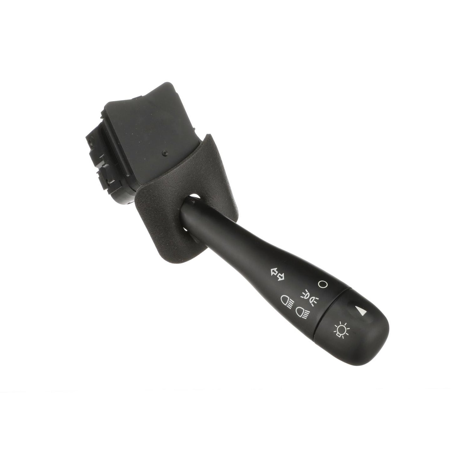 Standard Ignition Multi-Function Switch CBS-1393