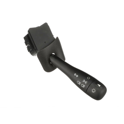 Standard Ignition Multi-Function Switch CBS-1393