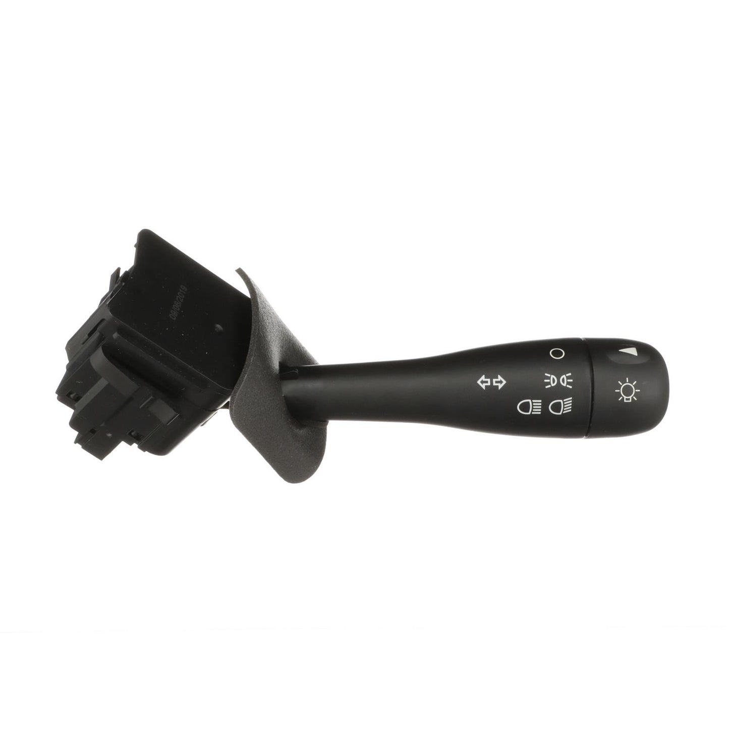 Standard Ignition Multi-Function Switch CBS-1393