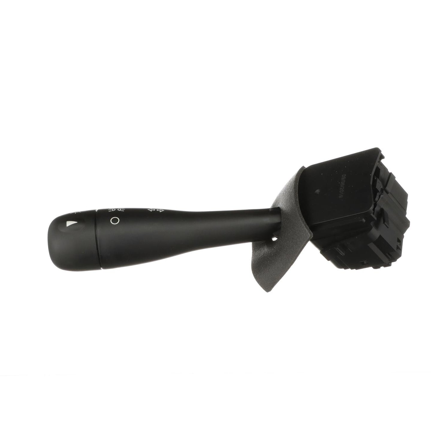 Standard Ignition Multi-Function Switch CBS-1393