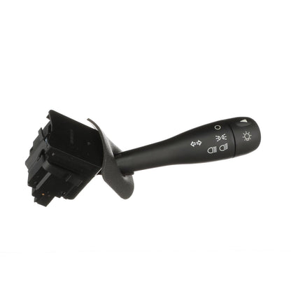 Standard Ignition Multi-Function Switch CBS-1393