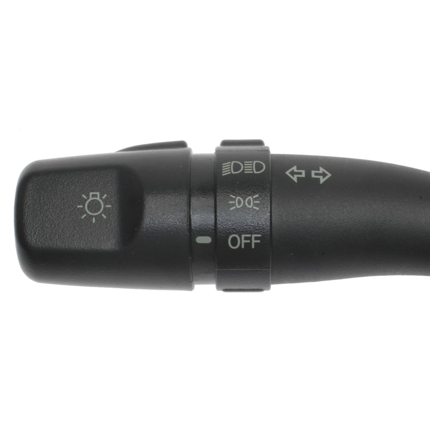 Intermotor Multi-Function Switch CBS-1397