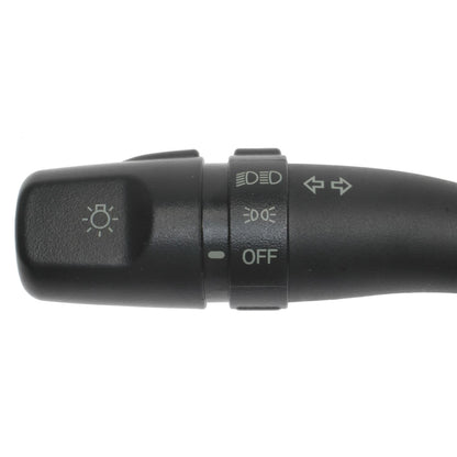 Intermotor Multi-Function Switch CBS-1397