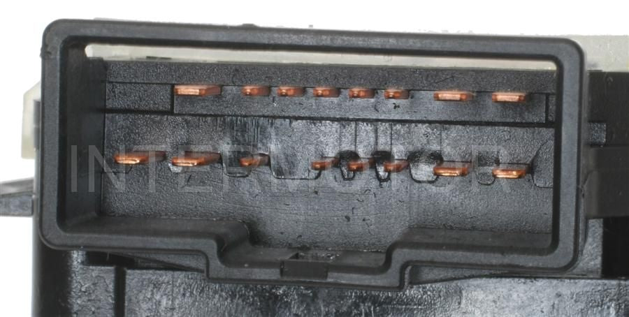 Intermotor Multi-Function Switch CBS-1397