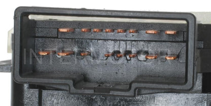 Intermotor Multi-Function Switch CBS-1397
