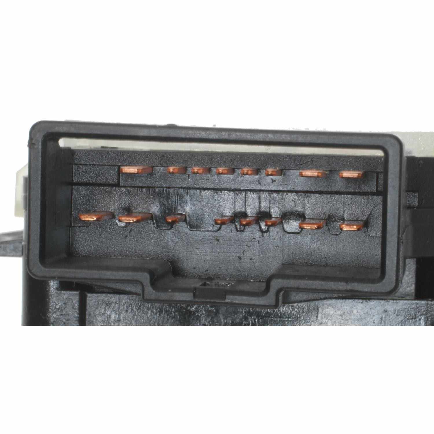 Intermotor Multi-Function Switch CBS-1397