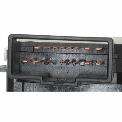 Intermotor Multi-Function Switch CBS-1397