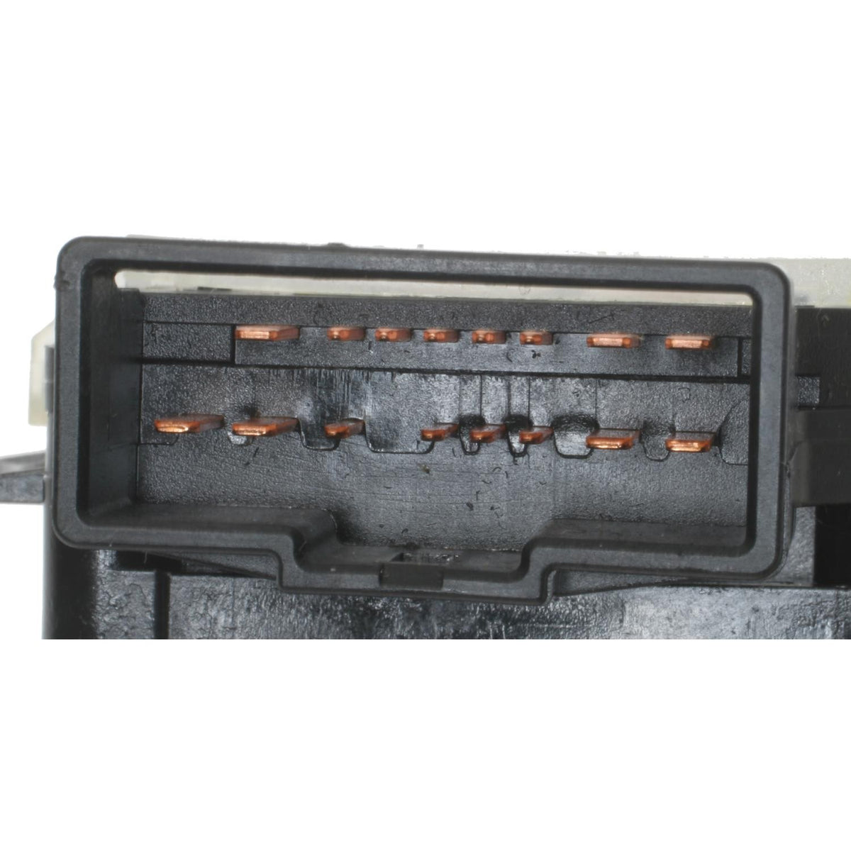 Intermotor Multi-Function Switch CBS-1397